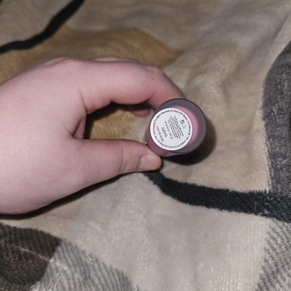 Saie Pink Liquid Blush - Picture 3 of 8